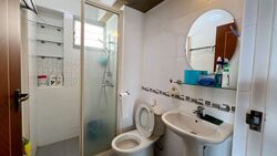 Blk 635B Edgedale Green (Punggol), HDB 4 Rooms #620708831
